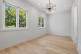 4444 Greenview Avenue - Photo 29