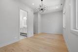 4444 Greenview Avenue - Photo 30