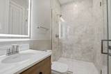 4444 Greenview Avenue - Photo 37