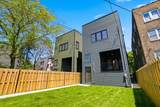 4444 Greenview Avenue - Photo 40