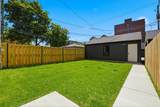 4444 Greenview Avenue - Photo 43