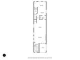 4444 Greenview Avenue - Photo 44