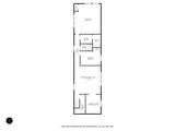 4444 Greenview Avenue - Photo 45
