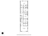 4444 Greenview Avenue - Photo 46