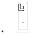 4444 Greenview Avenue - Photo 47