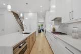 4444 Greenview Avenue - Photo 8