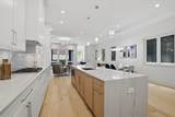 4444 Greenview Avenue - Photo 9