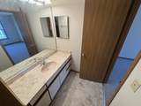 267 Yorkshire Court - Photo 11