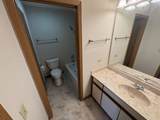 267 Yorkshire Court - Photo 12