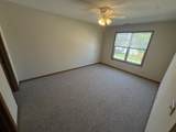 267 Yorkshire Court - Photo 14