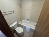 267 Yorkshire Court - Photo 15