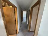 267 Yorkshire Court - Photo 16