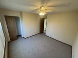 267 Yorkshire Court - Photo 17