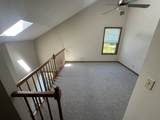 267 Yorkshire Court - Photo 18