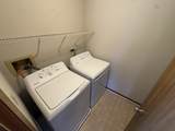 267 Yorkshire Court - Photo 20