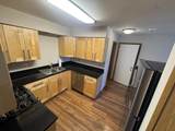 267 Yorkshire Court - Photo 3