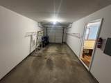 267 Yorkshire Court - Photo 22