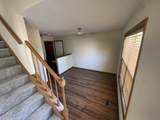267 Yorkshire Court - Photo 4