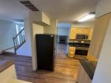 267 Yorkshire Court - Photo 5