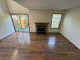 267 Yorkshire Court - Photo 6