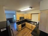 267 Yorkshire Court - Photo 7
