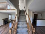 267 Yorkshire Court - Photo 8