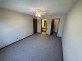 267 Yorkshire Court - Photo 9