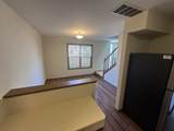 267 Yorkshire Court - Photo 10