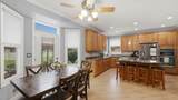 1116 Adler Street - Photo 11