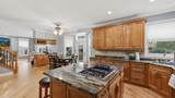 1116 Adler Street - Photo 12