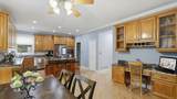 1116 Adler Street - Photo 13