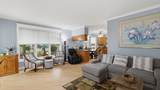 1116 Adler Street - Photo 14