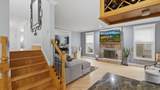 1116 Adler Street - Photo 15