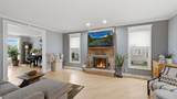 1116 Adler Street - Photo 16