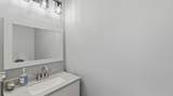 1116 Adler Street - Photo 17
