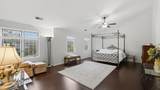 1116 Adler Street - Photo 18