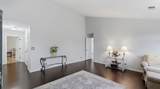 1116 Adler Street - Photo 19