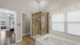 1116 Adler Street - Photo 20