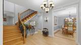 1116 Adler Street - Photo 3