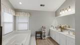 1116 Adler Street - Photo 21