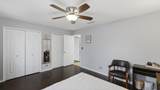 1116 Adler Street - Photo 22
