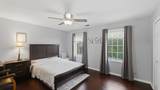 1116 Adler Street - Photo 23