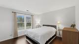 1116 Adler Street - Photo 24