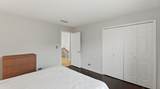 1116 Adler Street - Photo 25