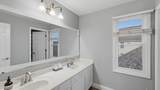 1116 Adler Street - Photo 26