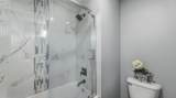 1116 Adler Street - Photo 27