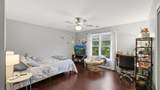 1116 Adler Street - Photo 28
