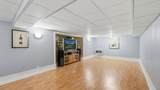 1116 Adler Street - Photo 29