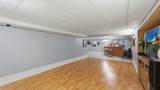 1116 Adler Street - Photo 30