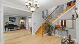 1116 Adler Street - Photo 4